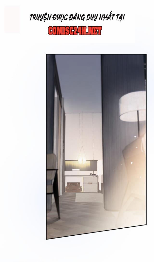 Cường Thế Công Chiếm 1 trang 0