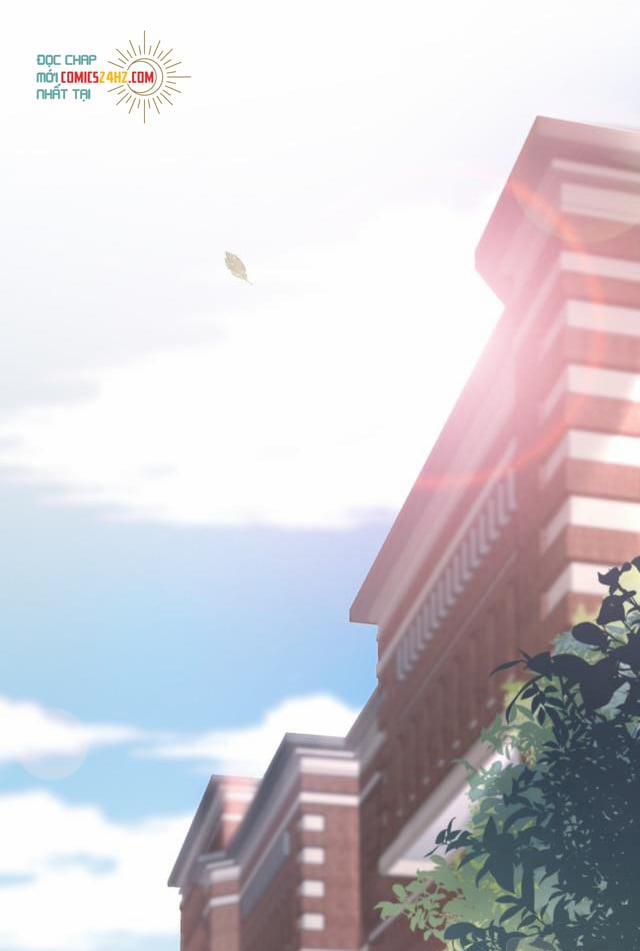 Cường Thế Công Chiếm 1 trang 12