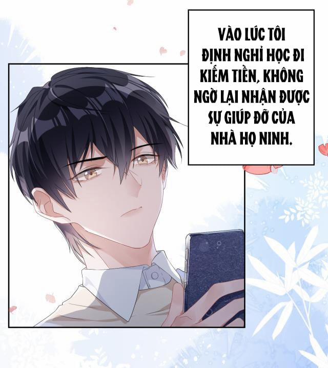 Cường Thế Công Chiếm 1 trang 16