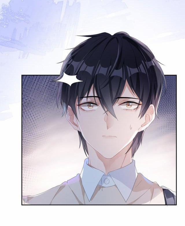 Cường Thế Công Chiếm 1 trang 21