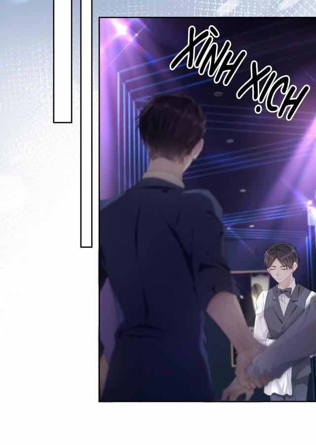 Cường Thế Công Chiếm 1 trang 29