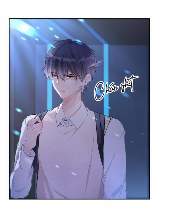 Cường Thế Công Chiếm 1 trang 33