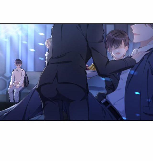 Cường Thế Công Chiếm 1 trang 36