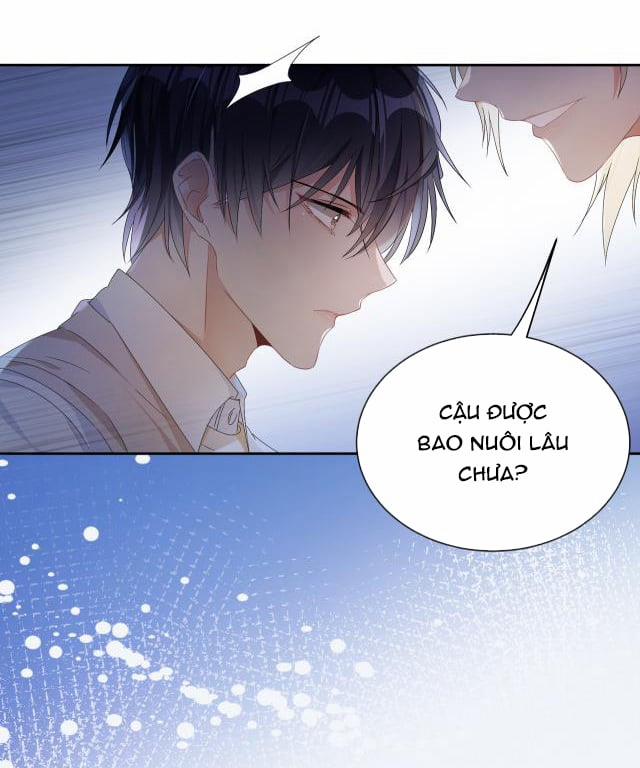 Cường Thế Công Chiếm 1 trang 40