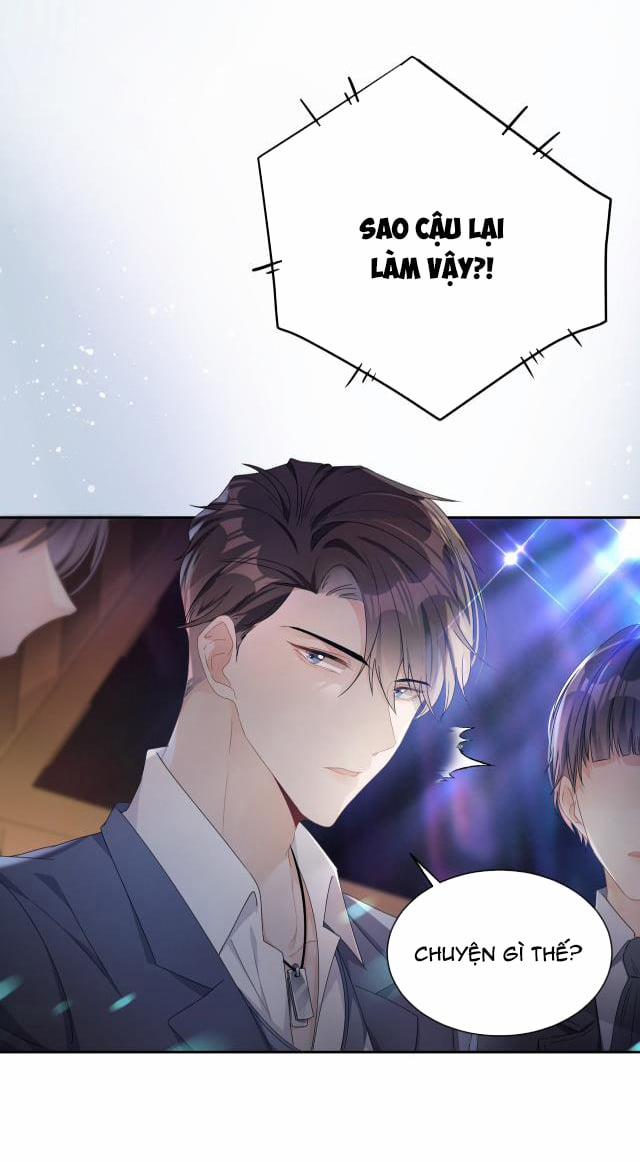 Cường Thế Công Chiếm 1 trang 47