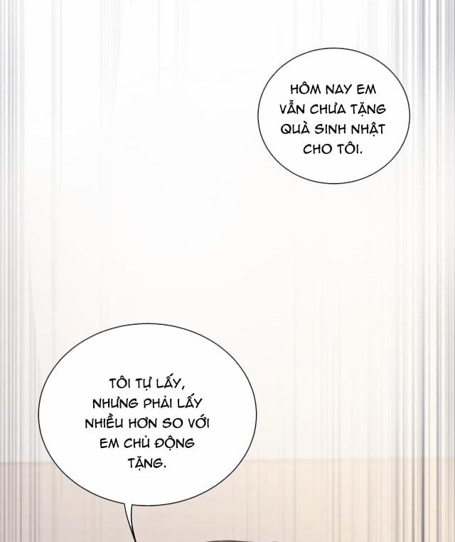 Cường Thế Công Chiếm 1 trang 8