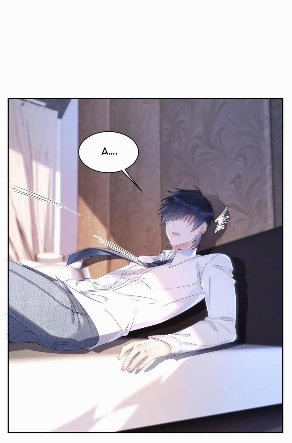 Cường Thế Công Chiếm 10 trang 2