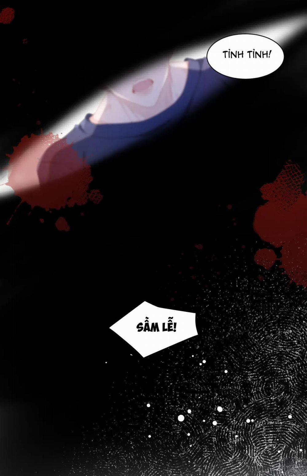 Cường Thế Công Chiếm 10 trang 9