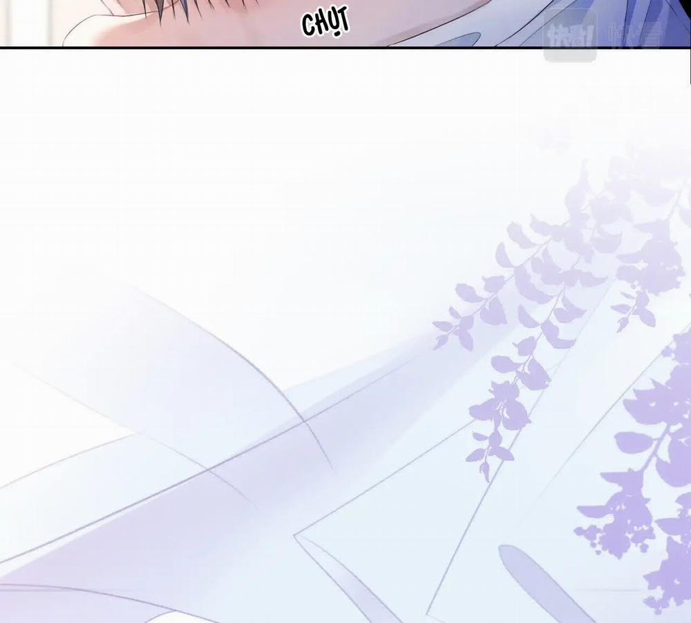 Cường Thế Công Chiếm 13 trang 16