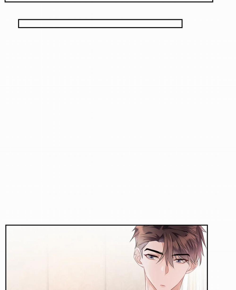 Cường Thế Công Chiếm 13 trang 21