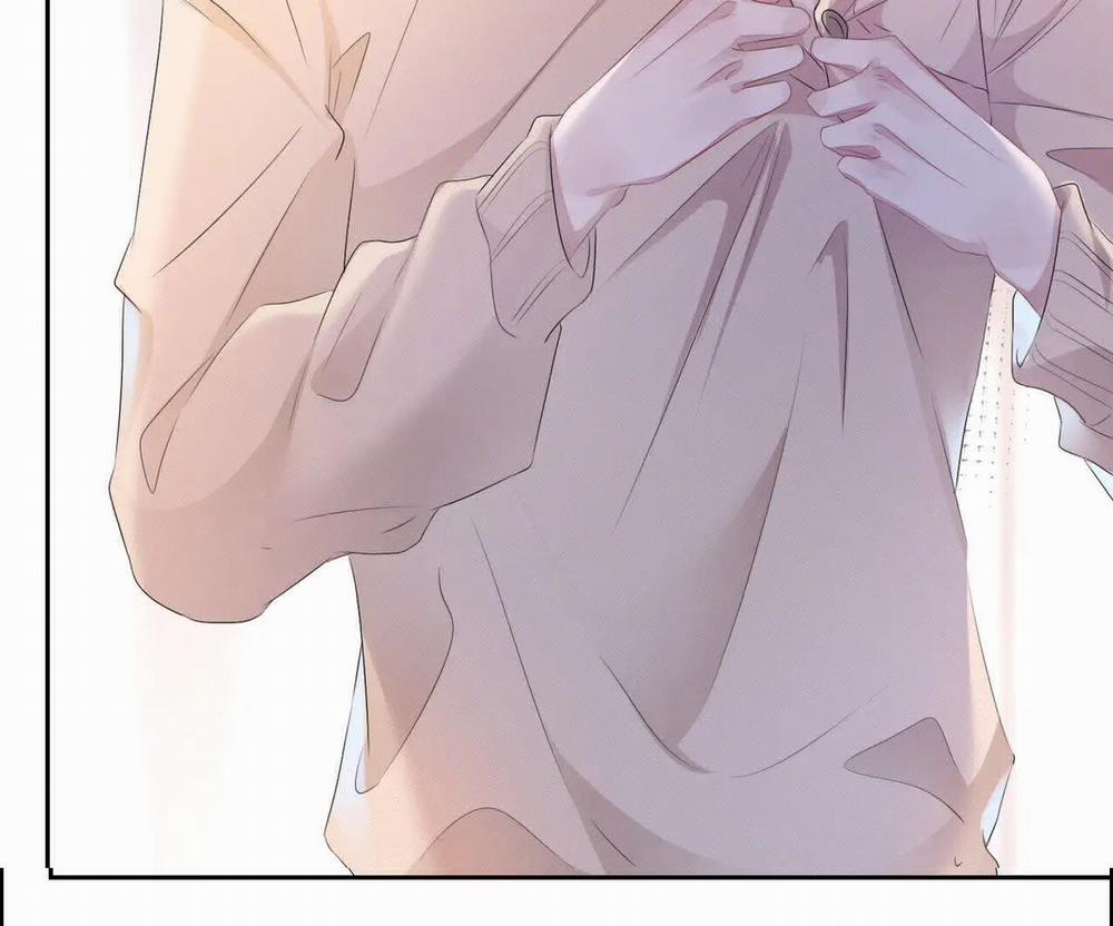 Cường Thế Công Chiếm 13 trang 26