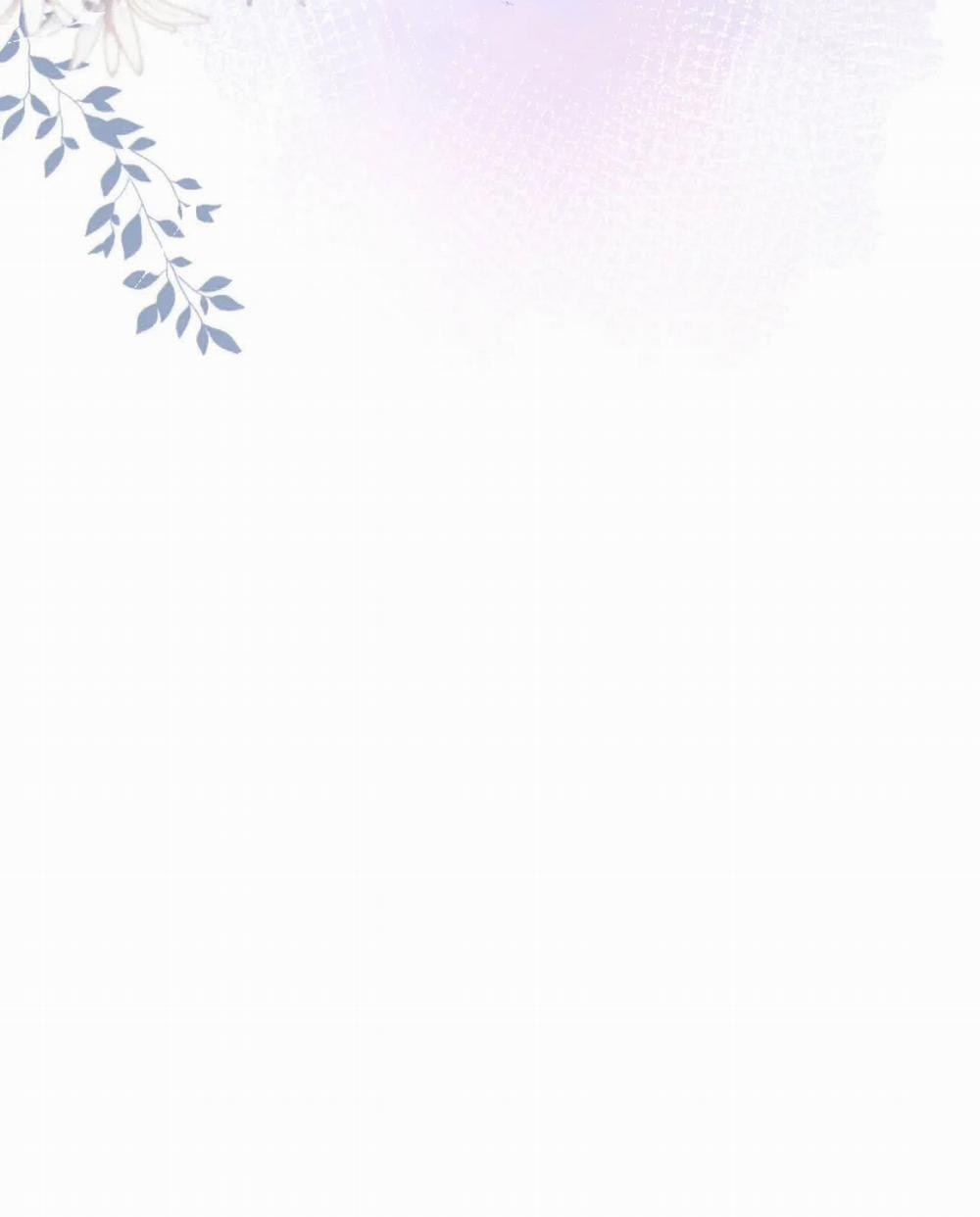 Cường Thế Công Chiếm 14 trang 21