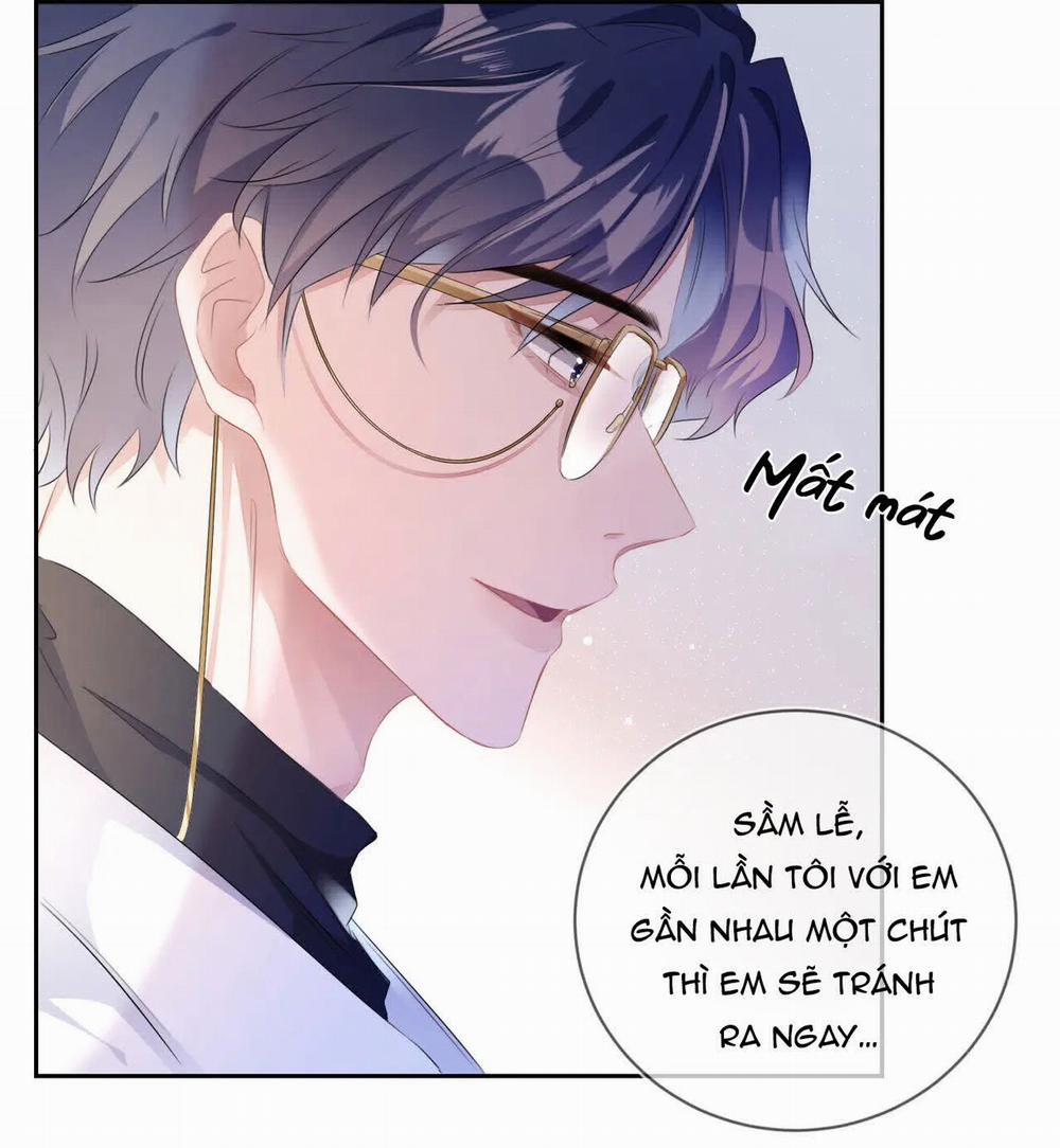 Cường Thế Công Chiếm 14 trang 28