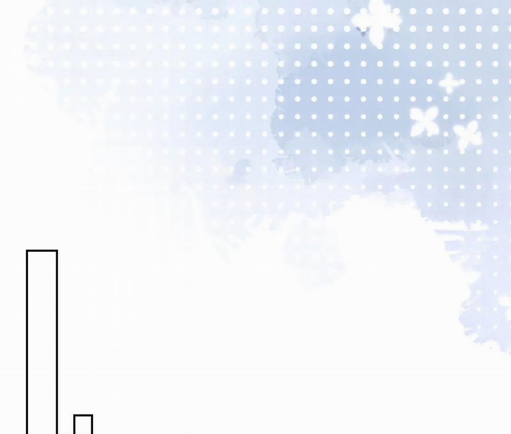 Cường Thế Công Chiếm 15 trang 11