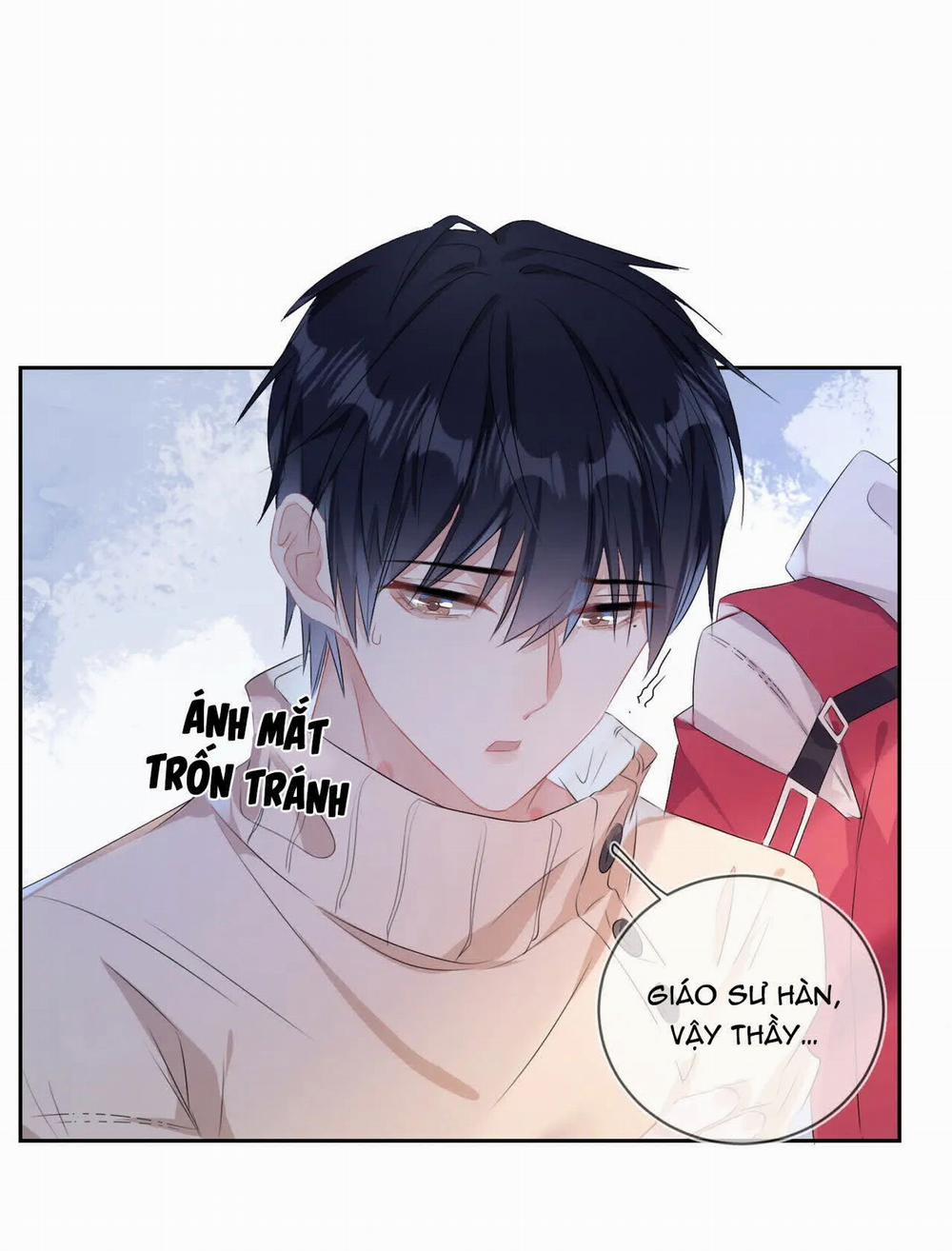 Cường Thế Công Chiếm 15 trang 35