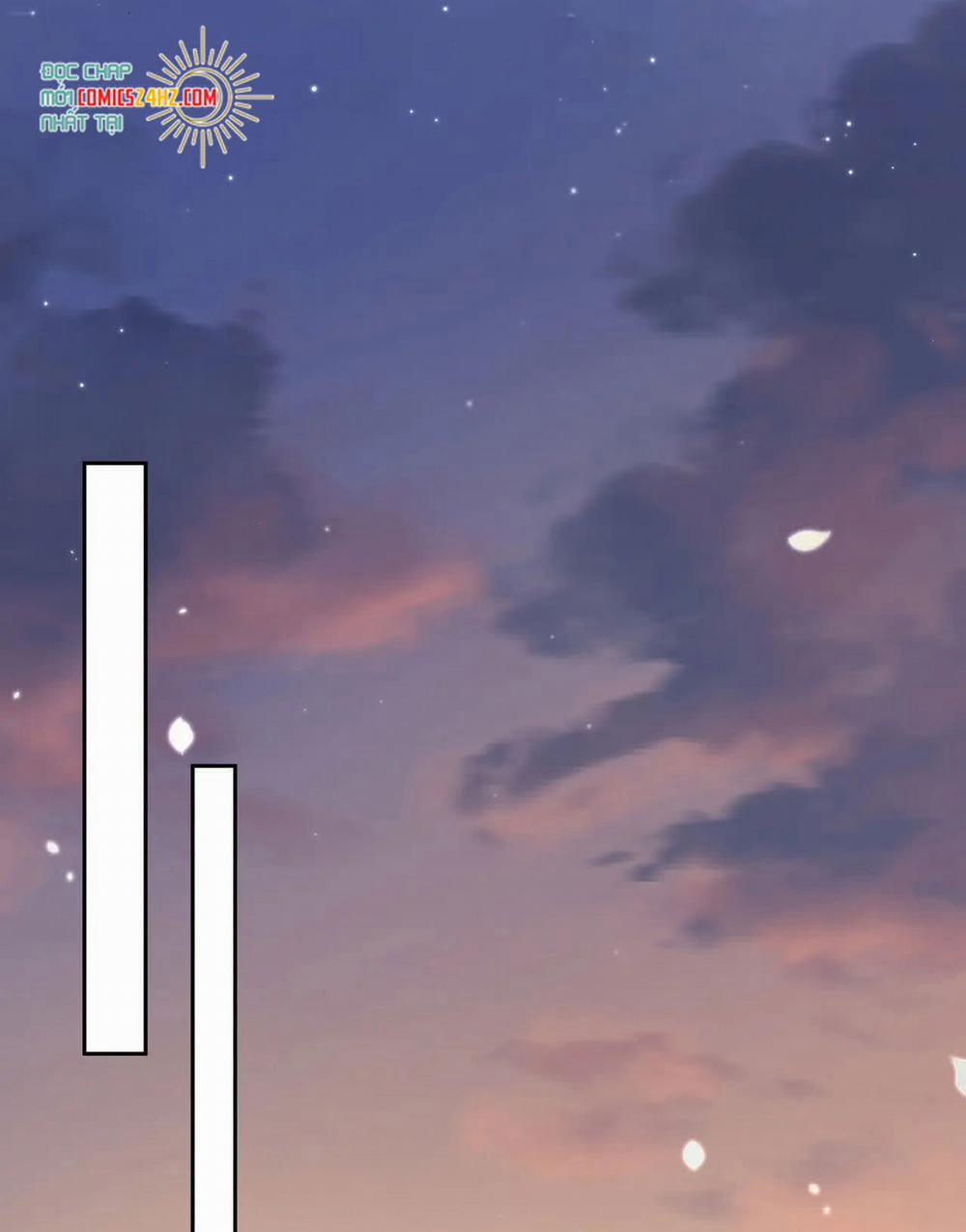 Cường Thế Công Chiếm 15 trang 37