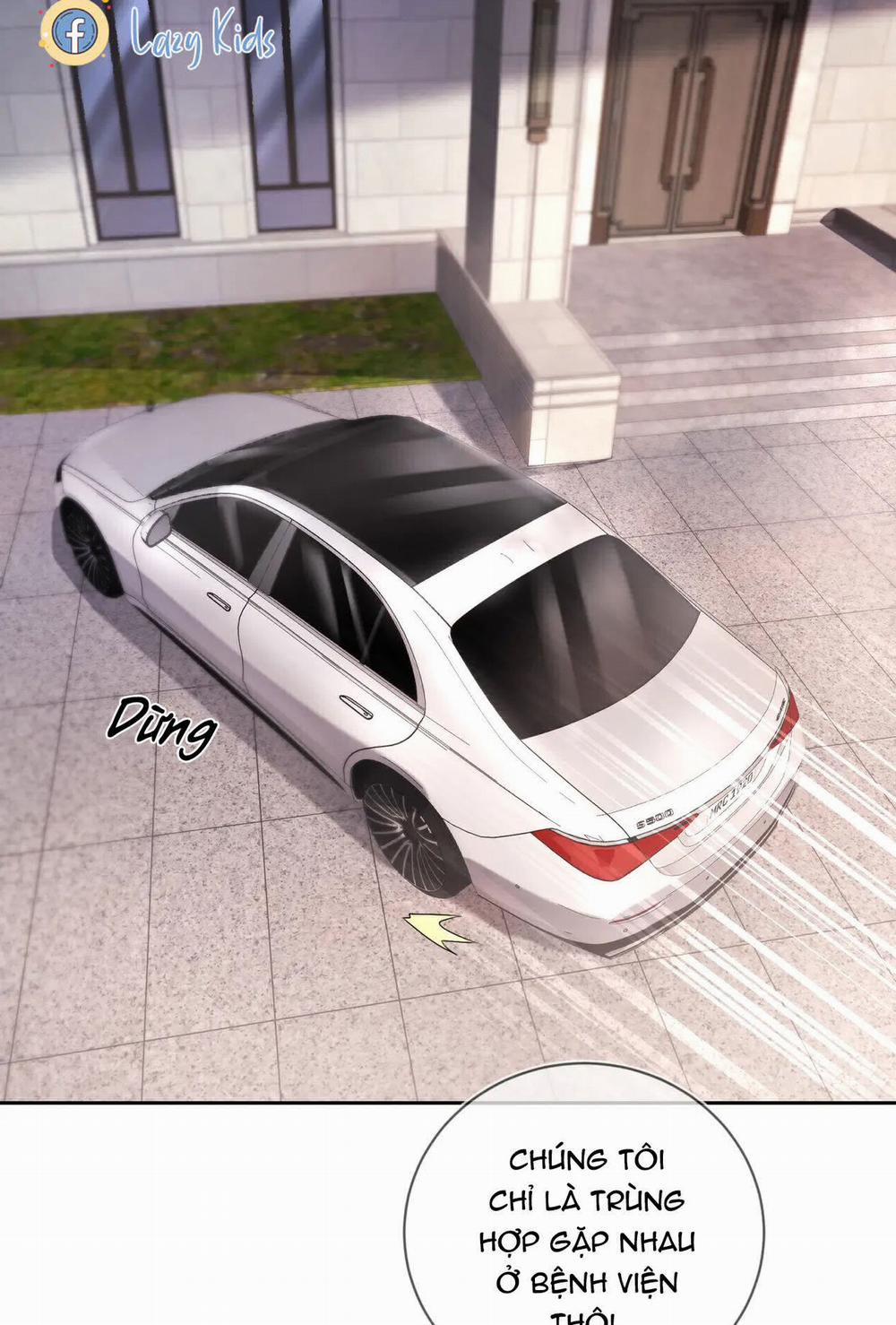 Cường Thế Công Chiếm 15 trang 43