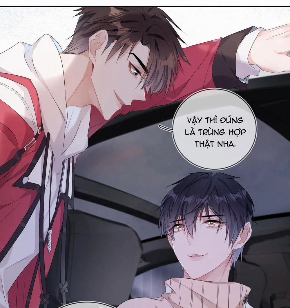 Cường Thế Công Chiếm 15 trang 45