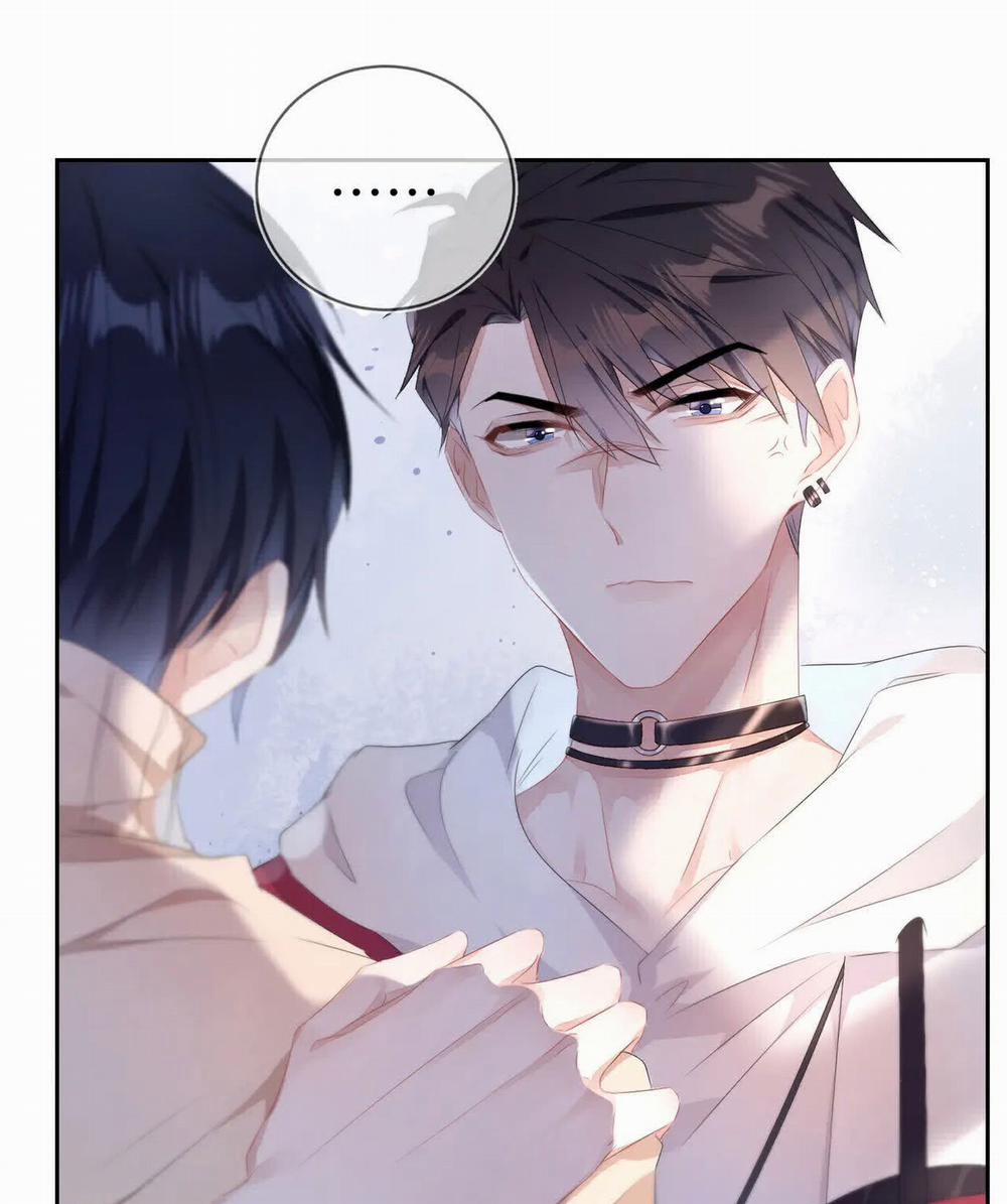 Cường Thế Công Chiếm 15 trang 9