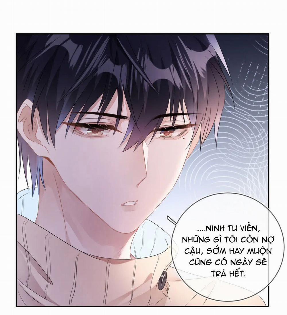 Cường Thế Công Chiếm 16 trang 19