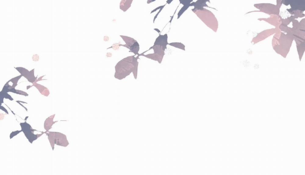 Cường Thế Công Chiếm 16 trang 26