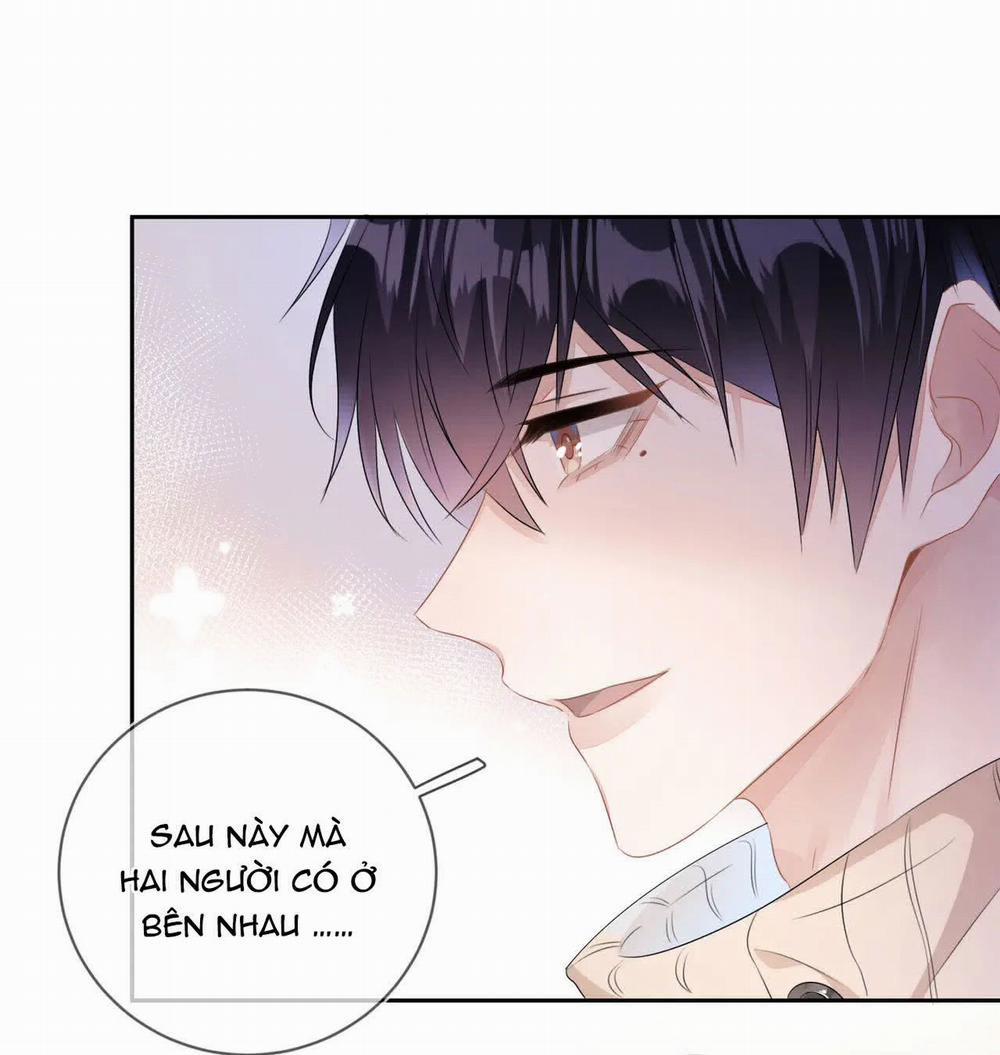 Cường Thế Công Chiếm 16 trang 36