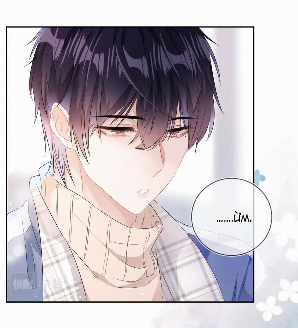 Cường Thế Công Chiếm 16 trang 45