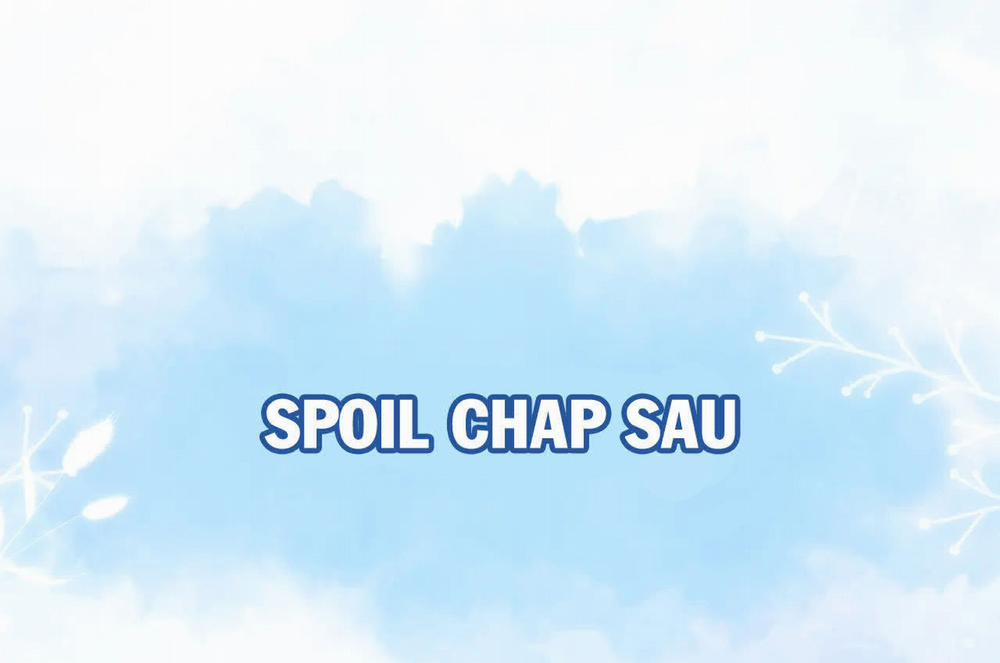 Cường Thế Công Chiếm 16 trang 49