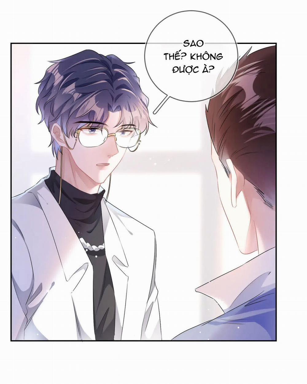 Cường Thế Công Chiếm 17 trang 15