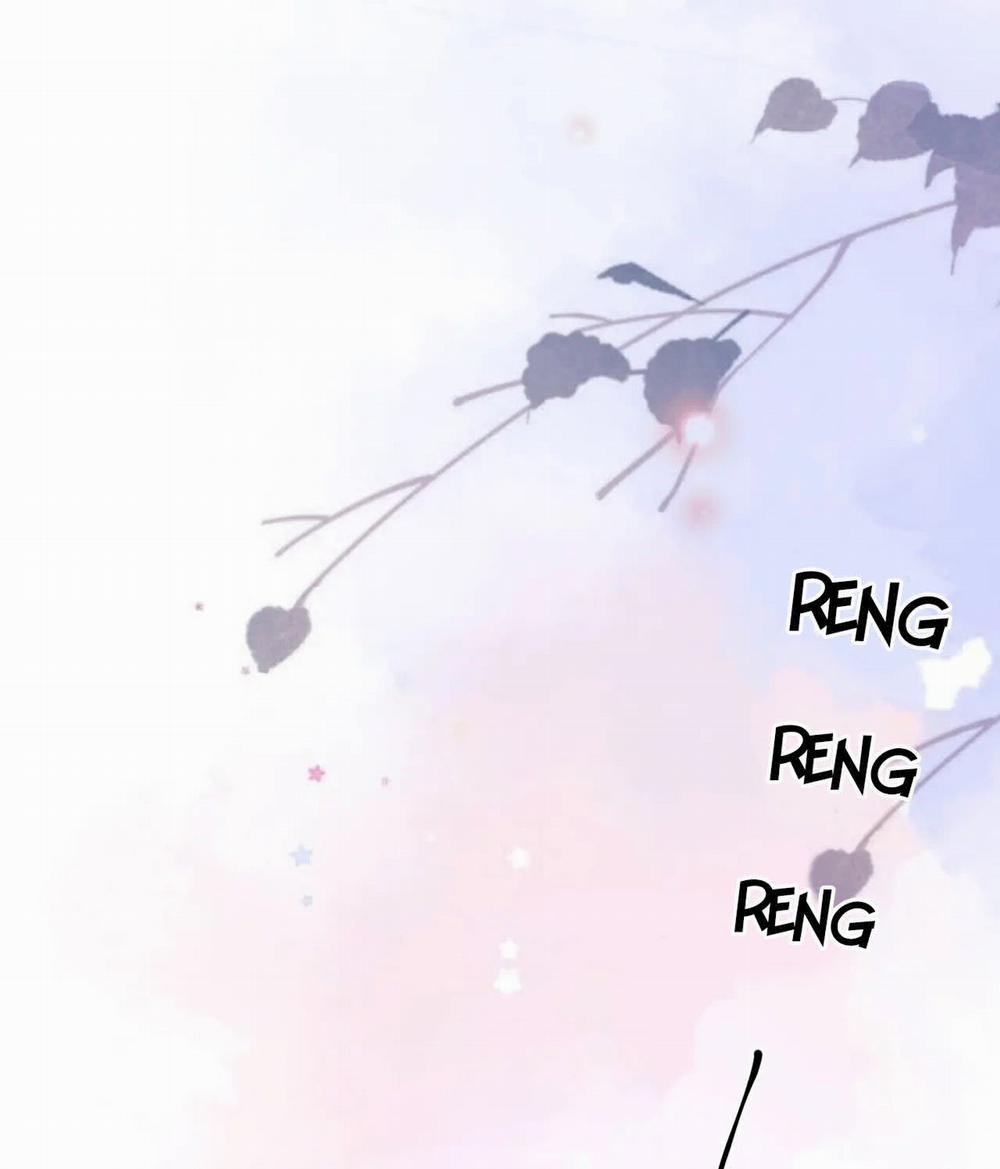 Cường Thế Công Chiếm 17 trang 19