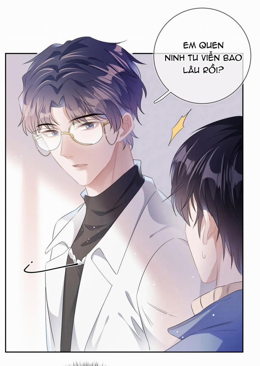 Cường Thế Công Chiếm 17 trang 25