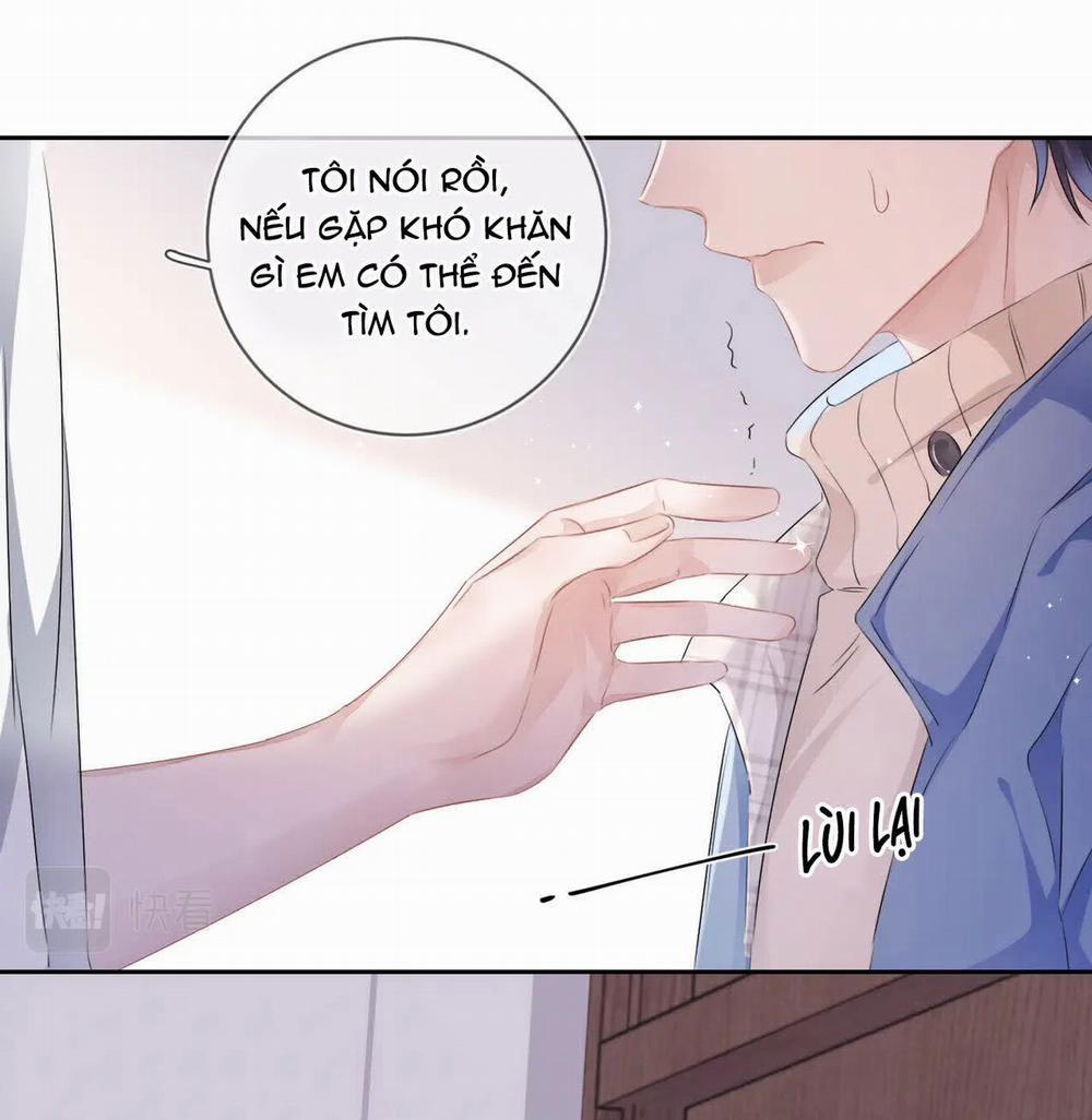 Cường Thế Công Chiếm 17 trang 28