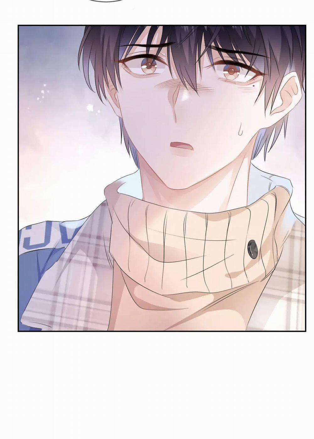 Cường Thế Công Chiếm 17 trang 33