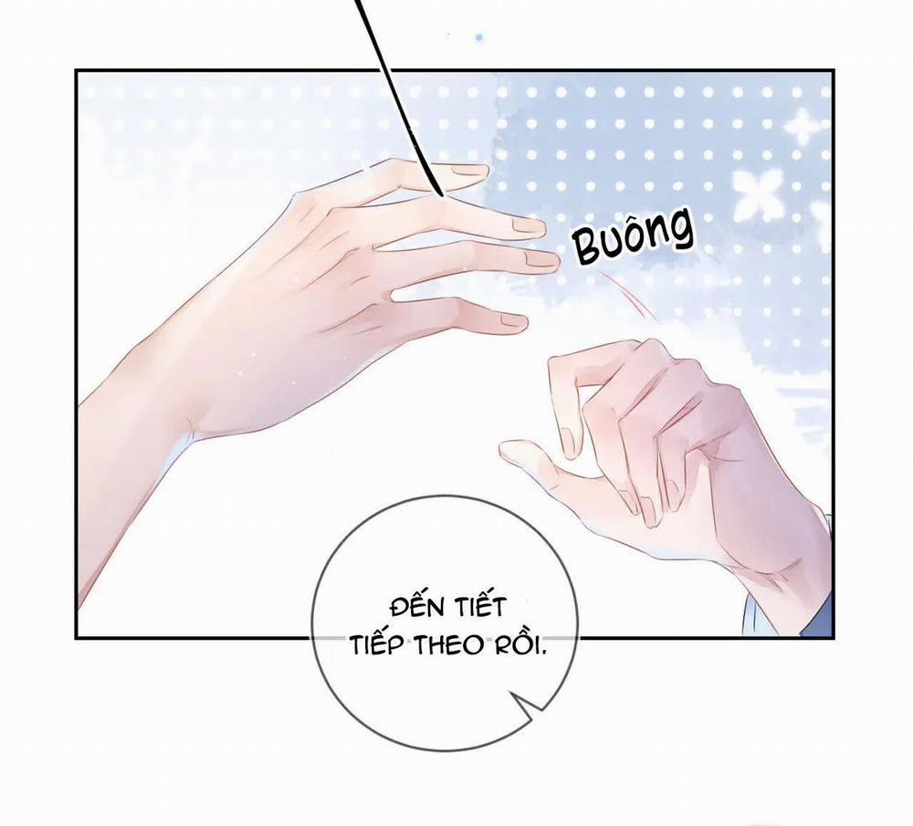 Cường Thế Công Chiếm 17 trang 38