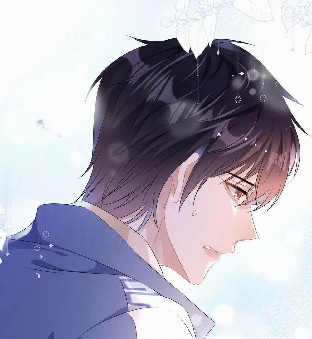 Cường Thế Công Chiếm 17 trang 40