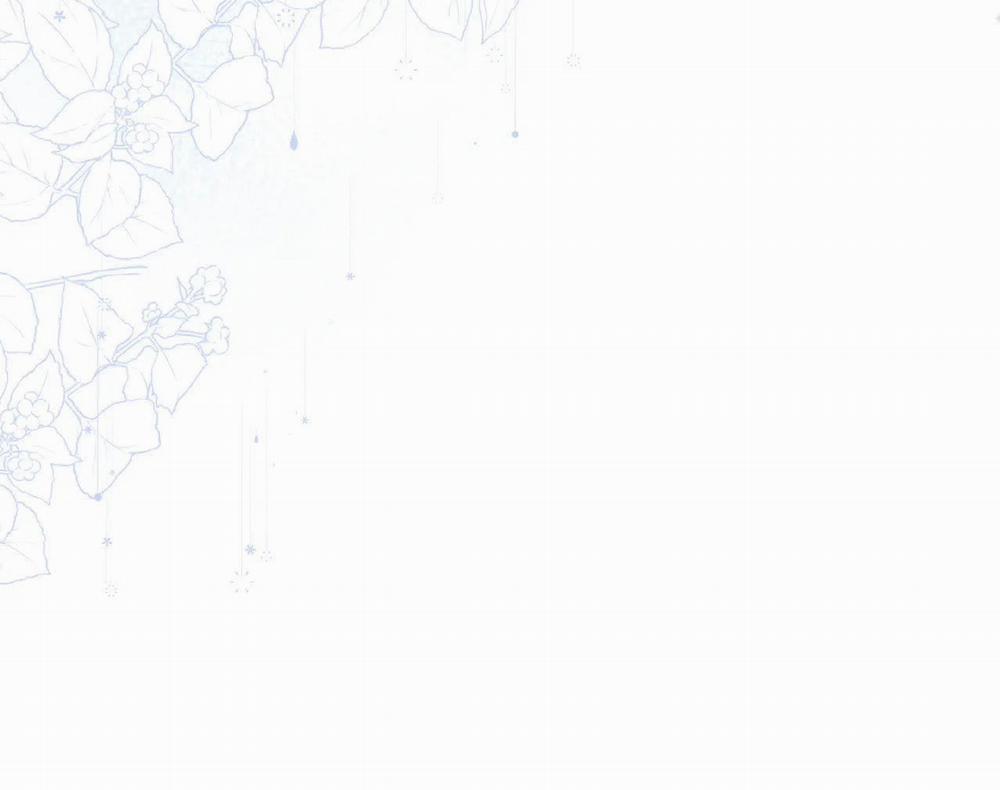 Cường Thế Công Chiếm 17 trang 42