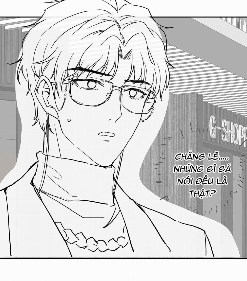 Cường Thế Công Chiếm 17 trang 46