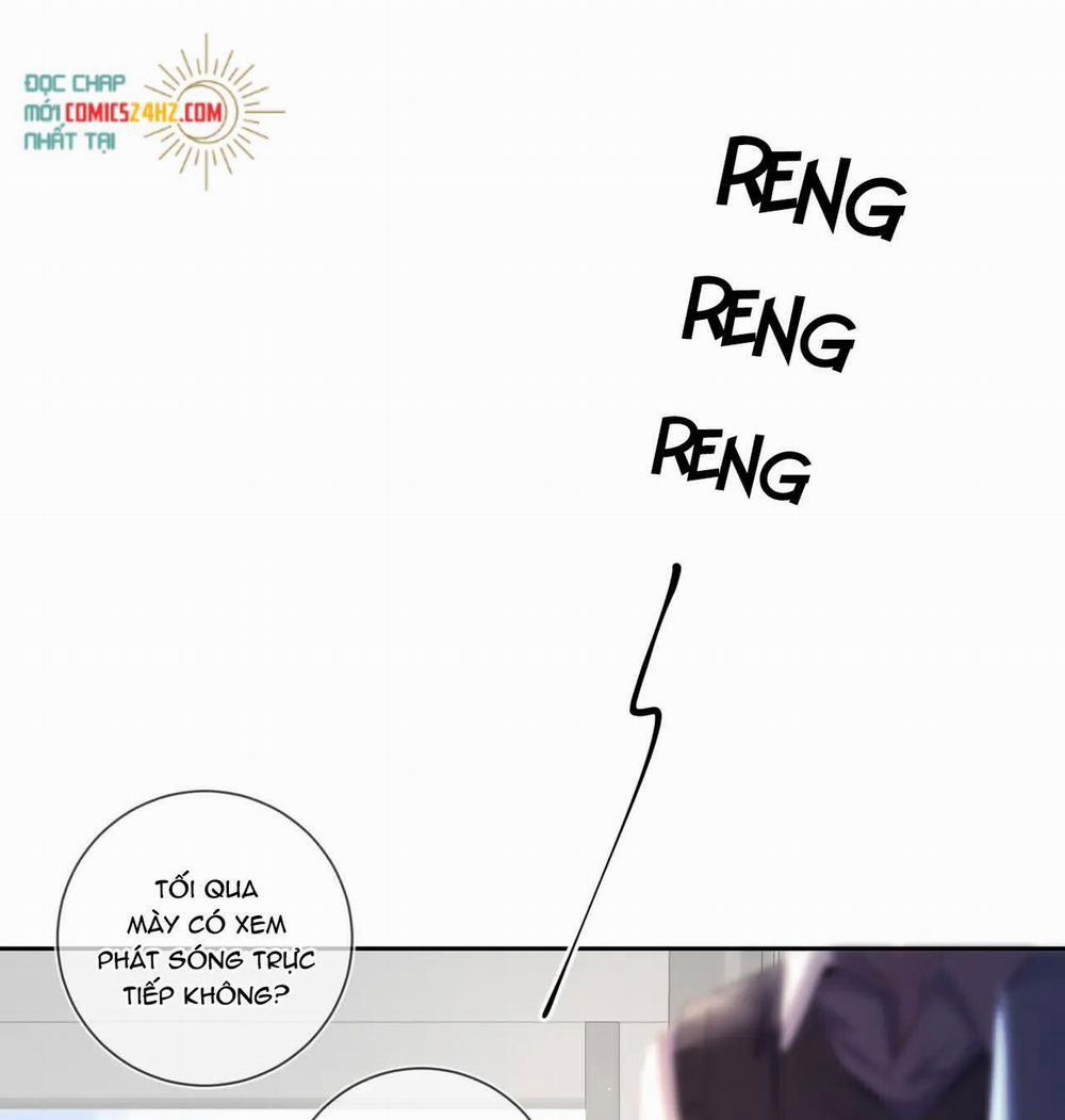 Cường Thế Công Chiếm 18 trang 1