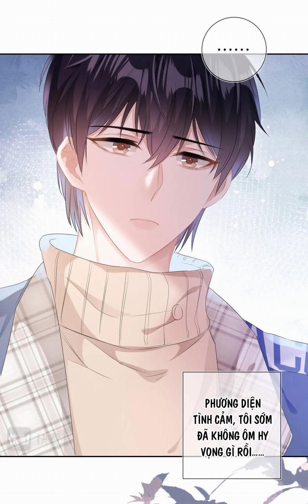 Cường Thế Công Chiếm 18 trang 11