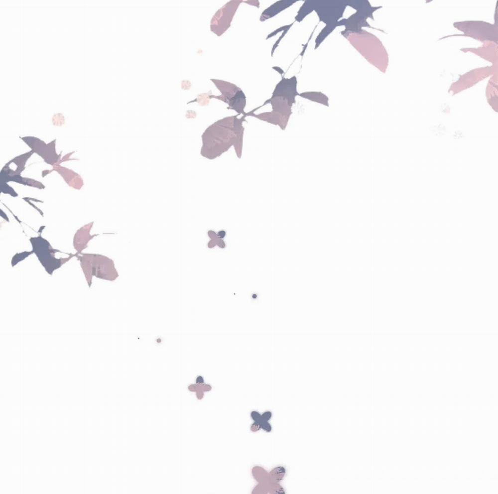 Cường Thế Công Chiếm 18 trang 12