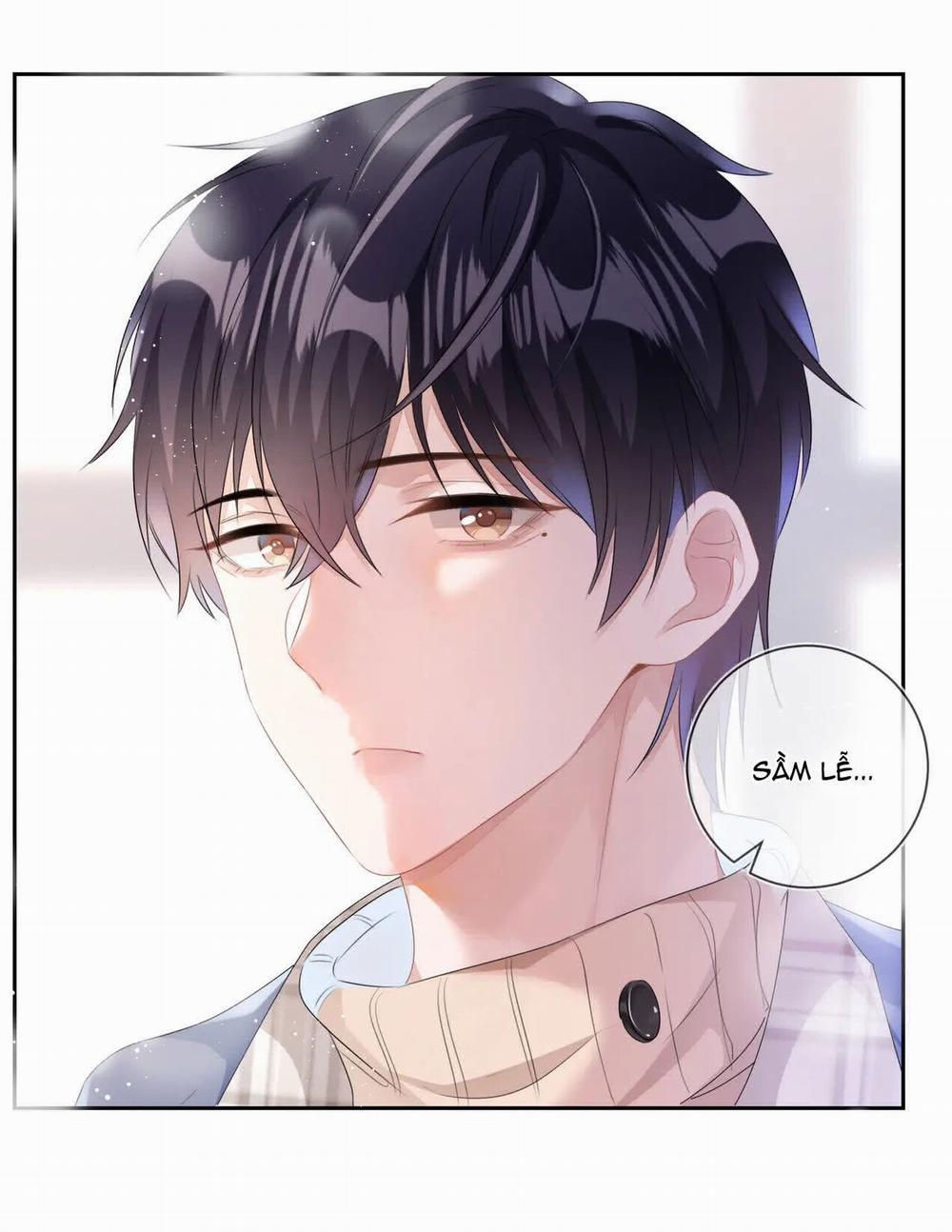 Cường Thế Công Chiếm 18 trang 3