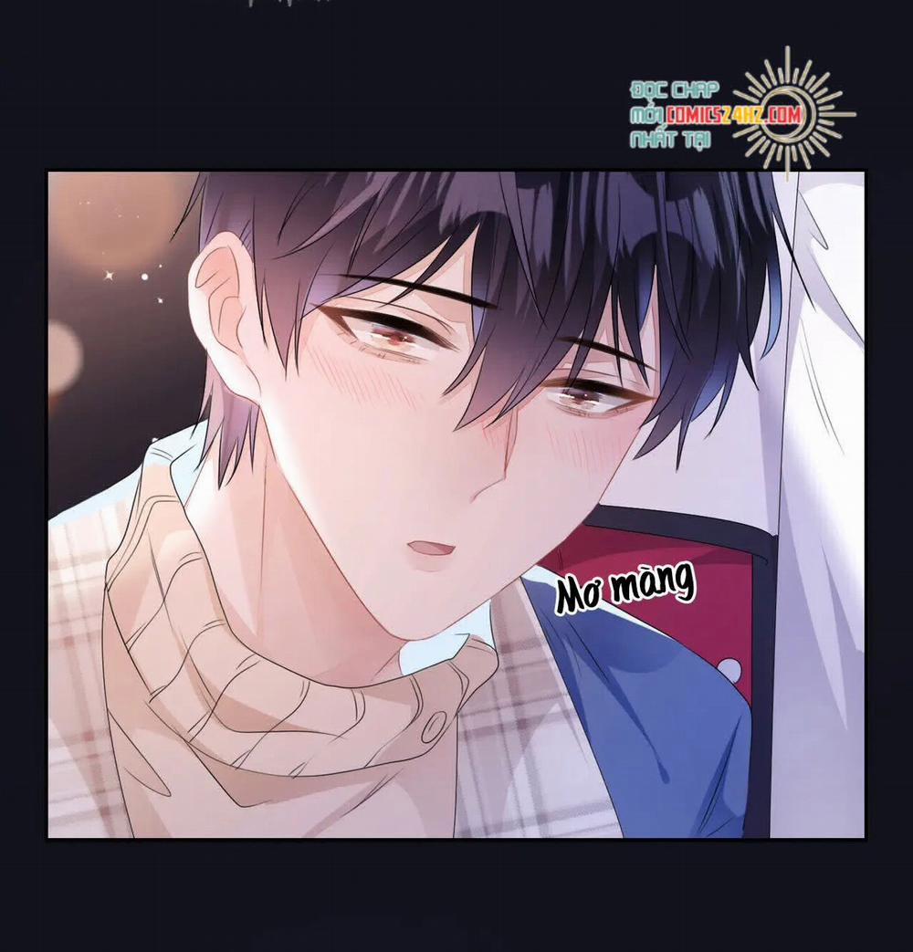 Cường Thế Công Chiếm 18 trang 39