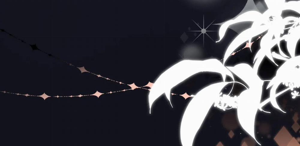 Cường Thế Công Chiếm 18 trang 41