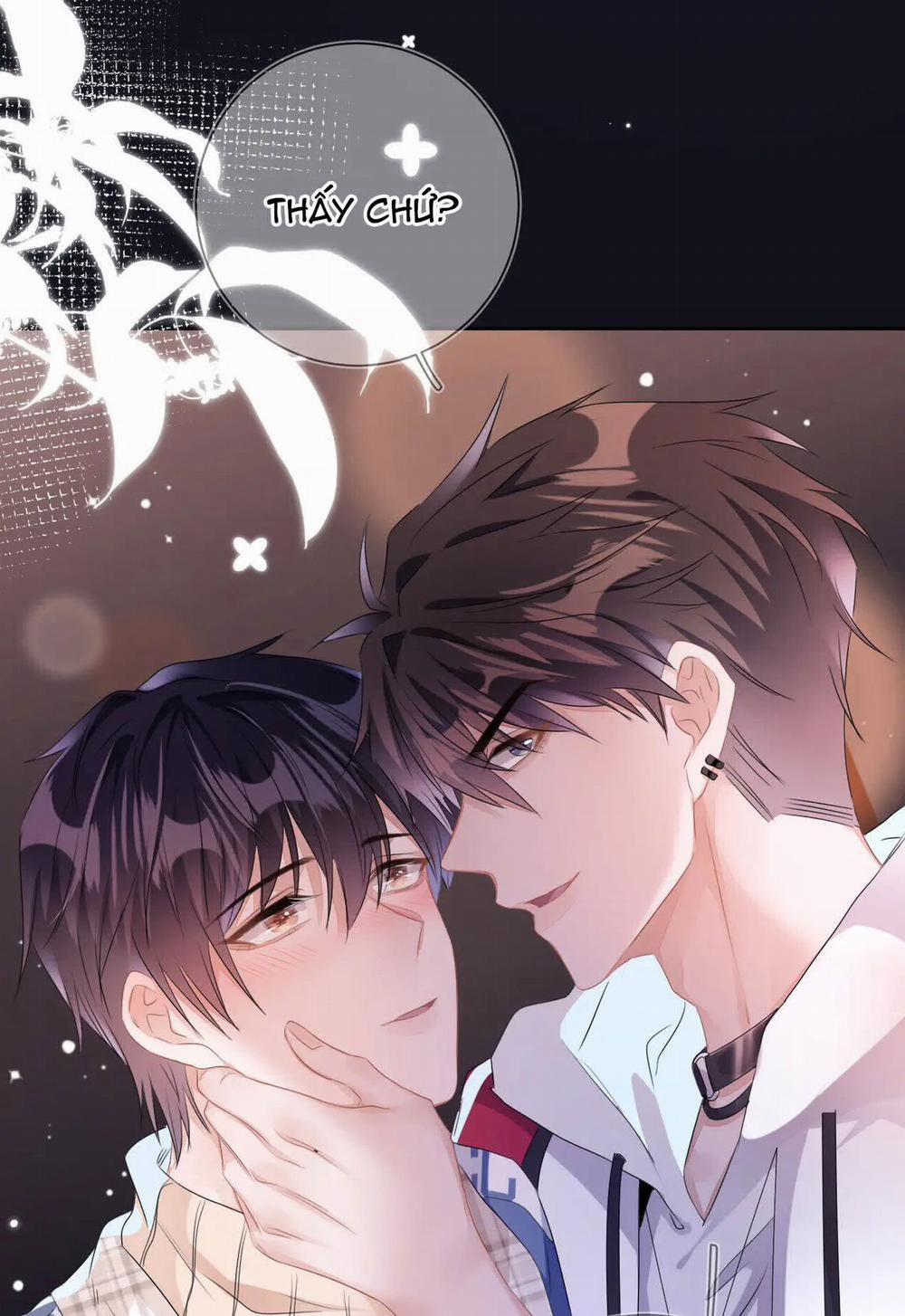 Cường Thế Công Chiếm 18 trang 43