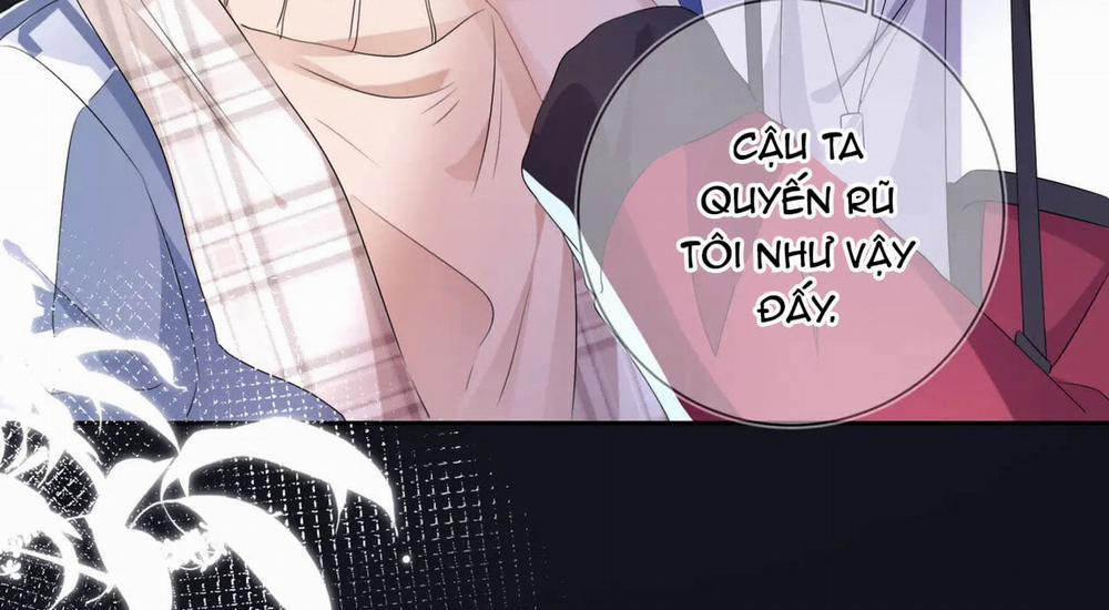 Cường Thế Công Chiếm 18 trang 44