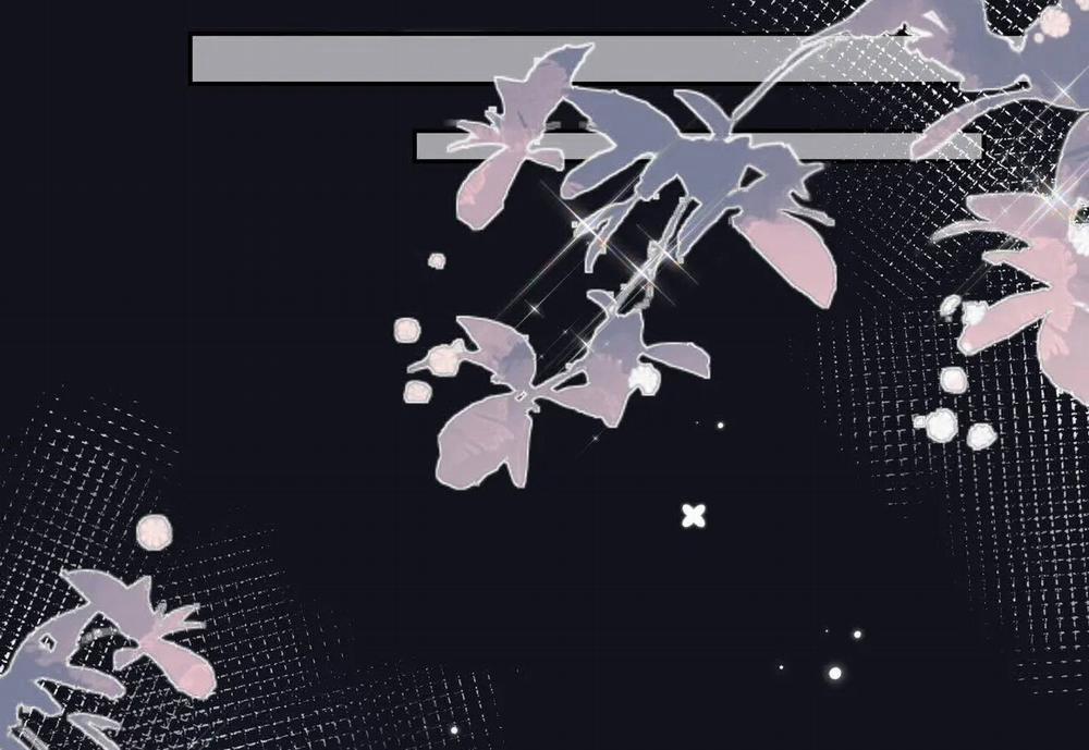 Cường Thế Công Chiếm 18 trang 49