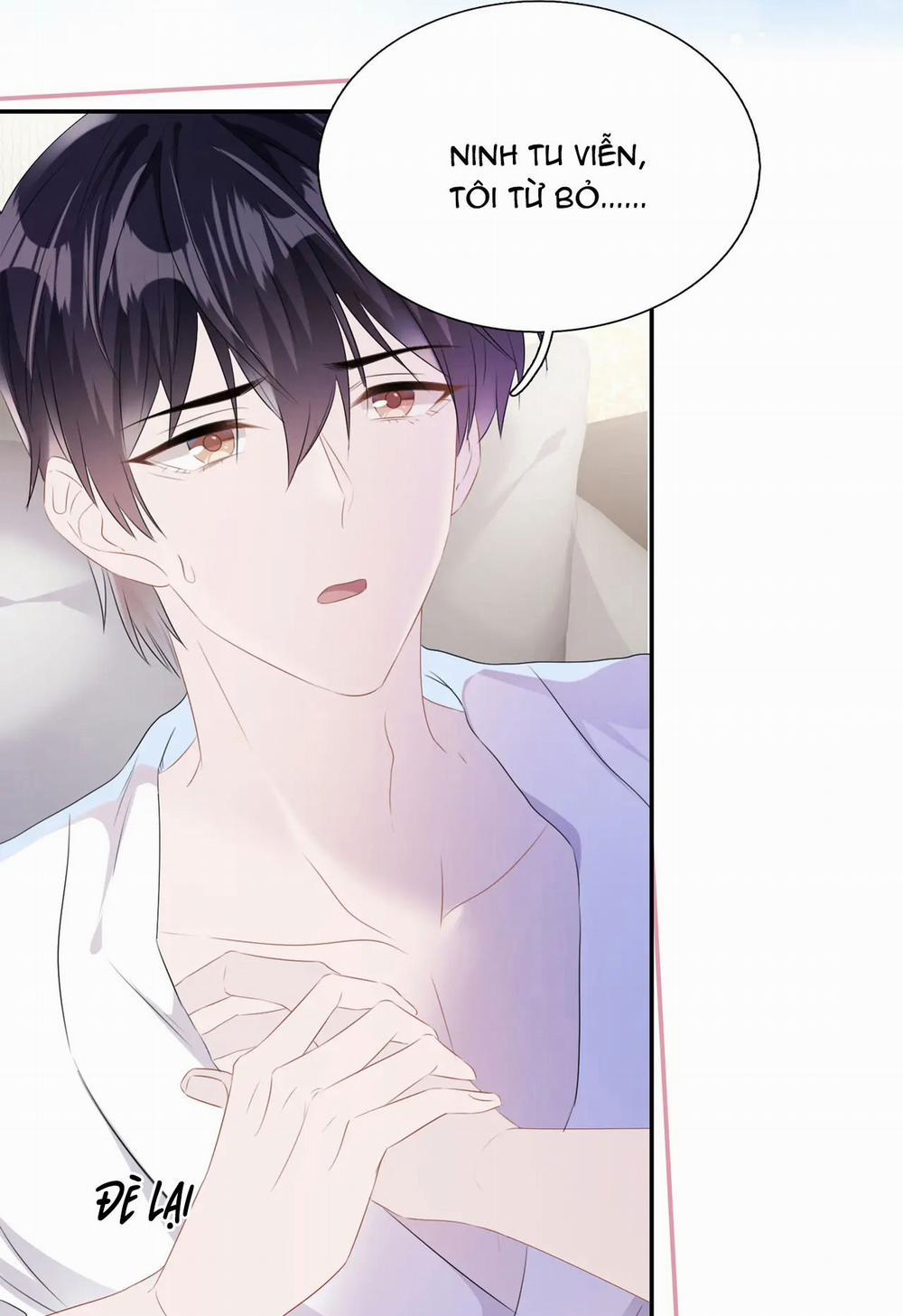 Cường Thế Công Chiếm 18 trang 54