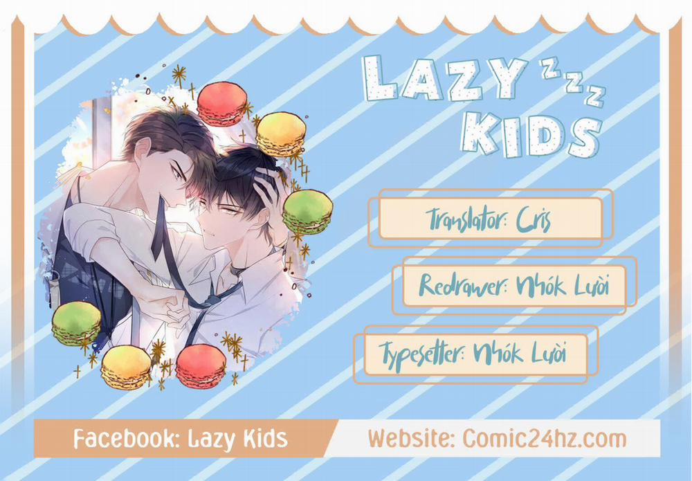 Cường Thế Công Chiếm 19 trang 0