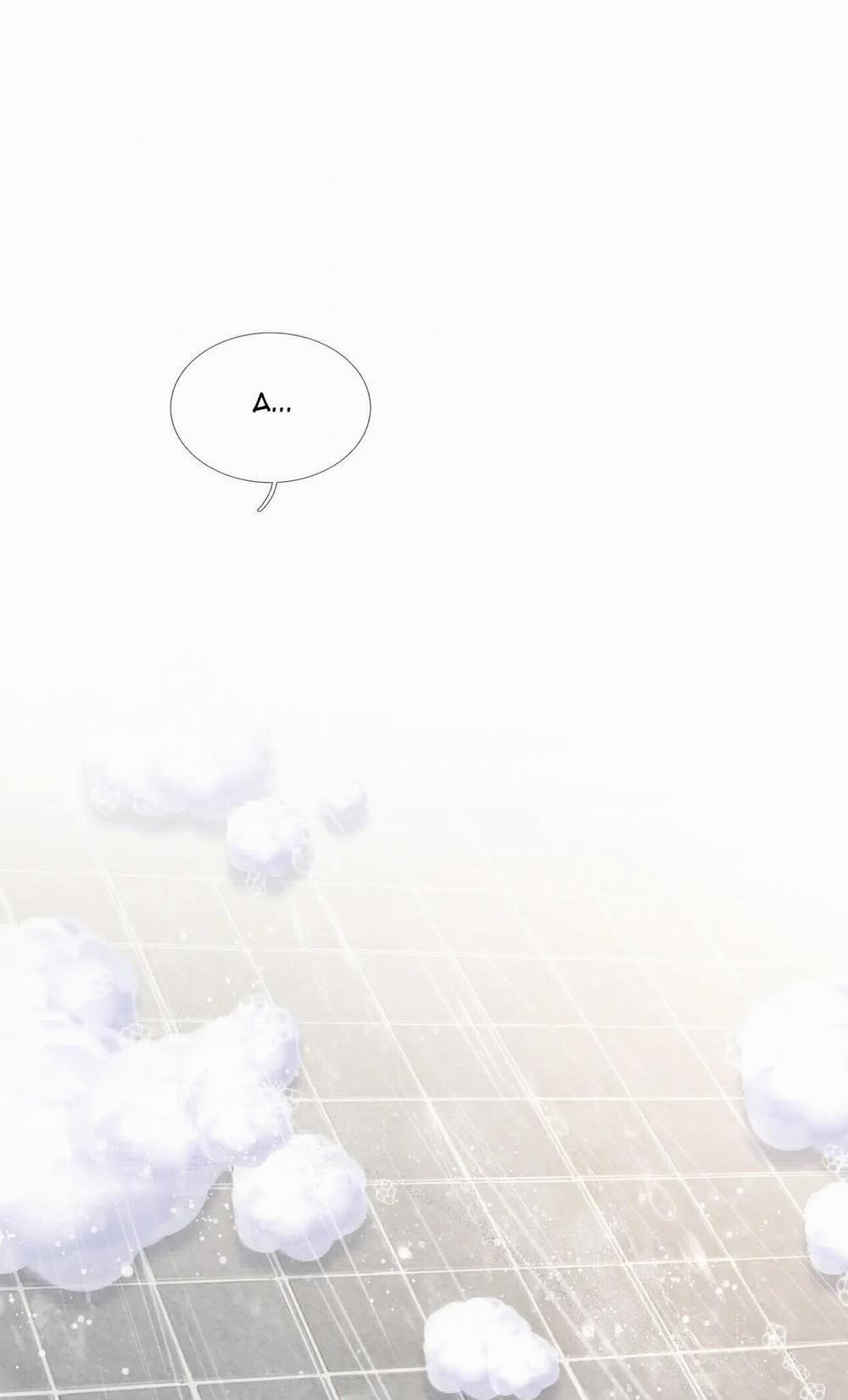 Cường Thế Công Chiếm 19 trang 18