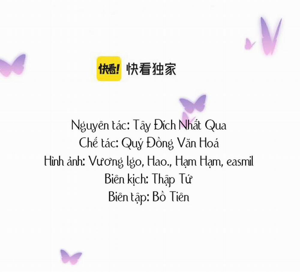 Cường Thế Công Chiếm 19 trang 2